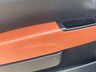 USED 2017 T ABARTH 500 595 TURISMO  WAS &pound;9995