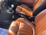 USED 2017 T ABARTH 500 595 TURISMO  WAS &pound;9995