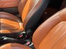 USED 2017 T ABARTH 500 595 TURISMO  WAS &pound;9995