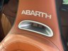 USED 2017 T ABARTH 500 595 TURISMO  WAS &pound;9995