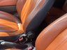 USED 2017 T ABARTH 500 595 TURISMO  WAS &pound;9995