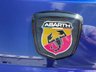 USED 2017 T ABARTH 500 595 TURISMO  WAS &pound;9995