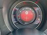 USED 2017 T ABARTH 500 595 TURISMO  WAS &pound;9995