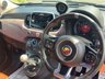 USED 2017 T ABARTH 500 595 TURISMO  WAS &pound;9995