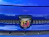 USED 2017 T ABARTH 500 595 TURISMO  WAS &pound;9995