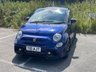USED 2017 T ABARTH 500 595 TURISMO  WAS &pound;9995