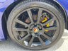 USED 2017 T ABARTH 500 595 TURISMO  WAS &pound;9995