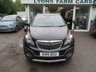 USED 2015 15 VAUXHALL MOKKA 1.7 SE CDTI 5d 128 BHP AUTOMATIC Automatic, Full Service History + Just Serviced, Two Previous Owners, MOT until May 2025, Great fuel economy!