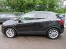 USED 2015 15 VAUXHALL MOKKA 1.7 SE CDTI 5d 128 BHP AUTOMATIC Automatic, Full Service History + Just Serviced, Two Previous Owners, MOT until May 2025, Great fuel economy!