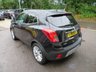 USED 2015 15 VAUXHALL MOKKA 1.7 SE CDTI 5d 128 BHP AUTOMATIC Automatic, Full Service History + Just Serviced, Two Previous Owners, MOT until May 2025, Great fuel economy!