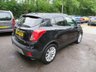 USED 2015 15 VAUXHALL MOKKA 1.7 SE CDTI 5d 128 BHP AUTOMATIC Automatic, Full Service History + Just Serviced, Two Previous Owners, MOT until May 2025, Great fuel economy!