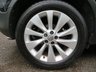 USED 2015 15 VAUXHALL MOKKA 1.7 SE CDTI 5d 128 BHP AUTOMATIC Automatic, Full Service History + Just Serviced, Two Previous Owners, MOT until May 2025, Great fuel economy!