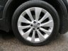 USED 2015 15 VAUXHALL MOKKA 1.7 SE CDTI 5d 128 BHP AUTOMATIC Automatic, Full Service History + Just Serviced, Two Previous Owners, MOT until May 2025, Great fuel economy!