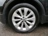 USED 2015 15 VAUXHALL MOKKA 1.7 SE CDTI 5d 128 BHP AUTOMATIC Automatic, Full Service History + Just Serviced, Two Previous Owners, MOT until May 2025, Great fuel economy!