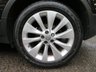 USED 2015 15 VAUXHALL MOKKA 1.7 SE CDTI 5d 128 BHP AUTOMATIC Automatic, Full Service History + Just Serviced, Two Previous Owners, MOT until May 2025, Great fuel economy!