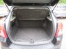 USED 2015 15 VAUXHALL MOKKA 1.7 SE CDTI 5d 128 BHP AUTOMATIC Automatic, Full Service History + Just Serviced, Two Previous Owners, MOT until May 2025, Great fuel economy!