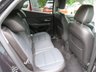 USED 2015 15 VAUXHALL MOKKA 1.7 SE CDTI 5d 128 BHP AUTOMATIC Automatic, Full Service History + Just Serviced, Two Previous Owners, MOT until May 2025, Great fuel economy!