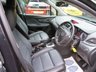 USED 2015 15 VAUXHALL MOKKA 1.7 SE CDTI 5d 128 BHP AUTOMATIC Automatic, Full Service History + Just Serviced, Two Previous Owners, MOT until May 2025, Great fuel economy!