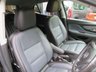 USED 2015 15 VAUXHALL MOKKA 1.7 SE CDTI 5d 128 BHP AUTOMATIC Automatic, Full Service History + Just Serviced, Two Previous Owners, MOT until May 2025, Great fuel economy!