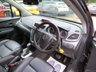 USED 2015 15 VAUXHALL MOKKA 1.7 SE CDTI 5d 128 BHP AUTOMATIC Automatic, Full Service History + Just Serviced, Two Previous Owners, MOT until May 2025, Great fuel economy!