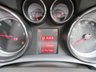 USED 2015 15 VAUXHALL MOKKA 1.7 SE CDTI 5d 128 BHP AUTOMATIC Automatic, Full Service History + Just Serviced, Two Previous Owners, MOT until May 2025, Great fuel economy!