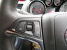 USED 2015 15 VAUXHALL MOKKA 1.7 SE CDTI 5d 128 BHP AUTOMATIC Automatic, Full Service History + Just Serviced, Two Previous Owners, MOT until May 2025, Great fuel economy!