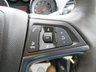 USED 2015 15 VAUXHALL MOKKA 1.7 SE CDTI 5d 128 BHP AUTOMATIC Automatic, Full Service History + Just Serviced, Two Previous Owners, MOT until May 2025, Great fuel economy!