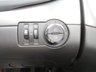 USED 2015 15 VAUXHALL MOKKA 1.7 SE CDTI 5d 128 BHP AUTOMATIC Automatic, Full Service History + Just Serviced, Two Previous Owners, MOT until May 2025, Great fuel economy!
