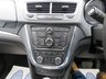 USED 2015 15 VAUXHALL MOKKA 1.7 SE CDTI 5d 128 BHP AUTOMATIC Automatic, Full Service History + Just Serviced, Two Previous Owners, MOT until May 2025, Great fuel economy!