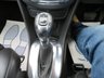 USED 2015 15 VAUXHALL MOKKA 1.7 SE CDTI 5d 128 BHP AUTOMATIC Automatic, Full Service History + Just Serviced, Two Previous Owners, MOT until May 2025, Great fuel economy!