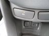 USED 2015 15 VAUXHALL MOKKA 1.7 SE CDTI 5d 128 BHP AUTOMATIC Automatic, Full Service History + Just Serviced, Two Previous Owners, MOT until May 2025, Great fuel economy!