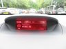 USED 2015 15 VAUXHALL MOKKA 1.7 SE CDTI 5d 128 BHP AUTOMATIC Automatic, Full Service History + Just Serviced, Two Previous Owners, MOT until May 2025, Great fuel economy!