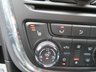 USED 2015 15 VAUXHALL MOKKA 1.7 SE CDTI 5d 128 BHP AUTOMATIC Automatic, Full Service History + Just Serviced, Two Previous Owners, MOT until May 2025, Great fuel economy!