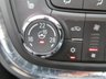 USED 2015 15 VAUXHALL MOKKA 1.7 SE CDTI 5d 128 BHP AUTOMATIC Automatic, Full Service History + Just Serviced, Two Previous Owners, MOT until May 2025, Great fuel economy!