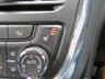 USED 2015 15 VAUXHALL MOKKA 1.7 SE CDTI 5d 128 BHP AUTOMATIC Automatic, Full Service History + Just Serviced, Two Previous Owners, MOT until May 2025, Great fuel economy!
