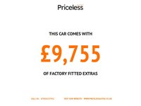 USED 2019 69 BMW 3 SERIES 2.0 330I M SPORT 5d 255 BHP SUNROOF, TECH, M SPORT+, PREM PACKS