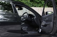 USED 2019 69 BMW 3 SERIES 2.0 330I M SPORT 5d 255 BHP SUNROOF, TECH, M SPORT+, PREM PACKS