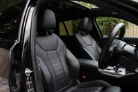 USED 2019 69 BMW 3 SERIES 2.0 330I M SPORT 5d 255 BHP SUNROOF, TECH, M SPORT+, PREM PACKS