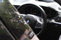 USED 2019 69 BMW 3 SERIES 2.0 330I M SPORT 5d 255 BHP SUNROOF, TECH, M SPORT+, PREM PACKS