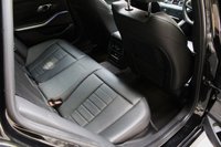 USED 2019 69 BMW 3 SERIES 2.0 330I M SPORT 5d 255 BHP SUNROOF, TECH, M SPORT+, PREM PACKS