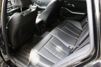 USED 2019 69 BMW 3 SERIES 2.0 330I M SPORT 5d 255 BHP SUNROOF, TECH, M SPORT+, PREM PACKS