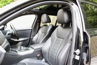 USED 2019 69 BMW 3 SERIES 2.0 330I M SPORT 5d 255 BHP SUNROOF, TECH, M SPORT+, PREM PACKS