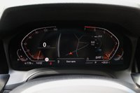 USED 2019 69 BMW 3 SERIES 2.0 330I M SPORT 5d 255 BHP SUNROOF, TECH, M SPORT+, PREM PACKS