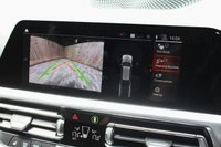 USED 2019 69 BMW 3 SERIES 2.0 330I M SPORT 5d 255 BHP SUNROOF, TECH, M SPORT+, PREM PACKS