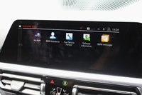USED 2019 69 BMW 3 SERIES 2.0 330I M SPORT 5d 255 BHP SUNROOF, TECH, M SPORT+, PREM PACKS
