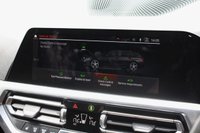 USED 2019 69 BMW 3 SERIES 2.0 330I M SPORT 5d 255 BHP SUNROOF, TECH, M SPORT+, PREM PACKS