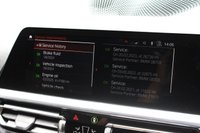 USED 2019 69 BMW 3 SERIES 2.0 330I M SPORT 5d 255 BHP SUNROOF, TECH, M SPORT+, PREM PACKS