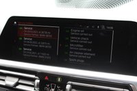 USED 2019 69 BMW 3 SERIES 2.0 330I M SPORT 5d 255 BHP SUNROOF, TECH, M SPORT+, PREM PACKS