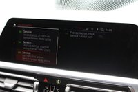 USED 2019 69 BMW 3 SERIES 2.0 330I M SPORT 5d 255 BHP SUNROOF, TECH, M SPORT+, PREM PACKS
