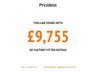USED 2019 69 BMW 3 SERIES 2.0 330I M SPORT 5d 255 BHP SUNROOF, TECH, M SPORT+, PREM PACKS